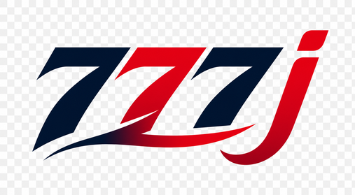 777 j লোগো